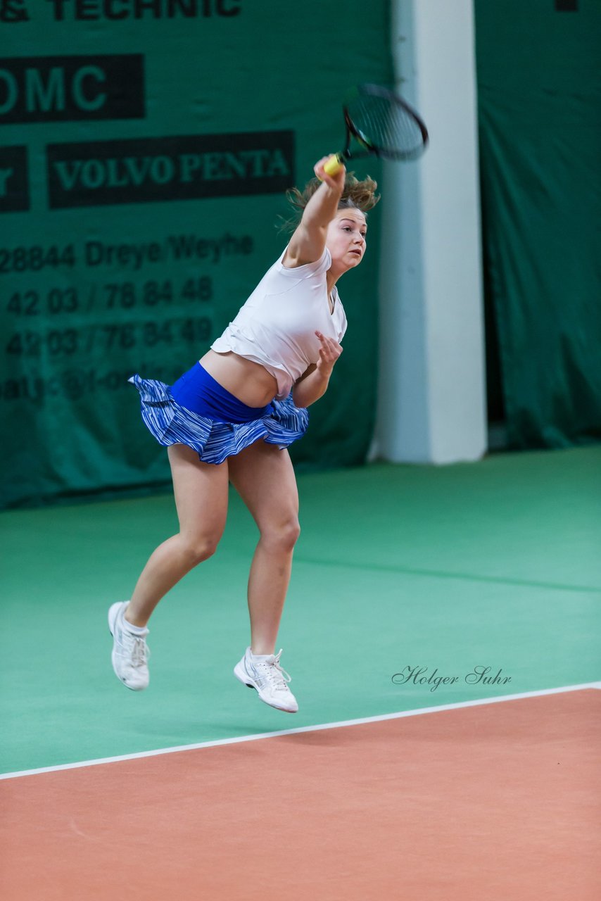 Bild 603 - Bremen Open